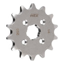 MTX Parts Spkt Front Oe Steel 253 13T