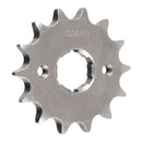 MTX Parts Spkt Front Oe Steel 259 13T