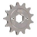 MTX Parts Spkt Front Oe Steel 266 13T