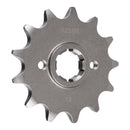 MTX Parts Spkt Front Oe Steel 287 15T
