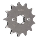 MTX Parts Spkt Front Oe Steel 287 15T