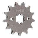 MTX Parts Spkt Front Oe Steel 249 13T
