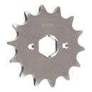 MTX Parts Spkt Front Oe Steel 328 13T