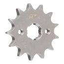 MTX Parts Spkt Front Oe Steel 274 13T