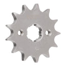 MTX Parts Spkt Front Oe Steel 274 13T