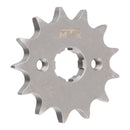 MTX Parts Spkt Front Oe Steel 274 15T