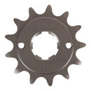MTX Parts Sprocket Front OE Steel 276 13T