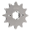 MTX Parts Spkt Front Oe Steel 327 11T