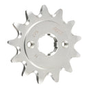 MTX Parts Spkt Front Mtx Hornet Lightened Mx 327 13T