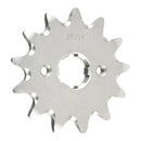 MTX Parts Spkt Front Mtx Hornet Lightened Mx 327 13T