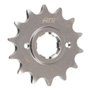 MTX Parts Spkt Front Oe Steel 281 13T
