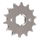 MTX Parts Spkt Front Oe Steel 281 14T
