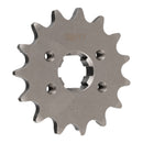 MTX Parts Spkt Front Oe Steel 283 15T