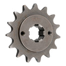 MTX Parts Spkt Front Oe Steel 294 15T