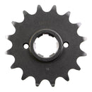 MTX Parts Spkt Front Oe Steel 292 16T