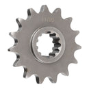 MTX Parts Spkt Front Oe Steel 295 15T