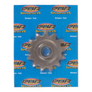 MTX Parts Spkt Front Oe Steel 268 13T