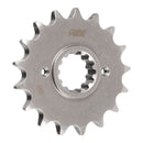 MTX Parts Spkt Front Oe Steel 339 16T