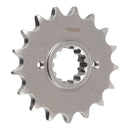 MTX Parts Spkt Front Oe Steel 339 16T