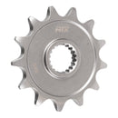 MTX Parts Spkt Front Oe Steel 326 14T