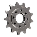 MTX Parts Spkt Front Oe Steel 284 14T