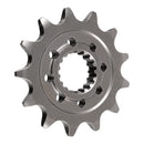 MTX Parts Spkt Front Oe Steel 284 14T