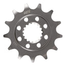 MTX Parts Spkt Front Oe Steel 284 14T