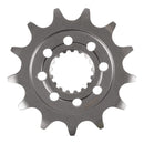 MTX Parts Spkt Front Oe Steel 284 14T