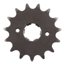 MTX Parts Spkt Front Oe Steel 306 15T
