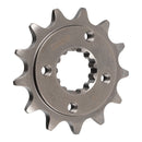 MTX Parts Spkt Front Oe Steel 1309 13T