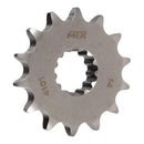 MTX Parts Spkt Front Oe Steel 409 13T