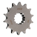 MTX Parts Spkt Front Oe Steel 409 14T