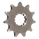 MTX Parts Spkt Front Oe Steel 1439 11T