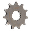 MTX Parts Spkt Front Oe Steel 1439 13T