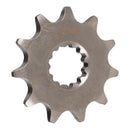 MTX Parts Spkt Front Oe Steel 1439 13T