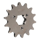 MTX Parts Spkt Front Oe Steel 438 14T