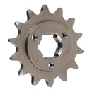MTX Parts Spkt Front Oe Steel 438 14T