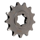 MTX Parts Spkt Front Oe Steel 413 13T