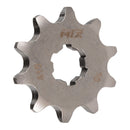 MTX Parts Spkt Front Oe Steel 562 10T