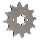 MTX Parts Spkt Front Oe Steel 422 14T