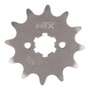 MTX Parts Spkt Front Oe Steel 422 14T