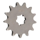 MTX Parts Spkt Front Oe Steel 1445 12T