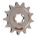 MTX Parts Spkt Front Oe Steel 1445 12T