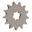 MTX Parts Spkt Front Oe Steel 1445 13T