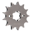 MTX Parts Spkt Front Oe Steel 425 12T