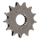 MTX Parts Spkt Front Oe Steel 426 13T
