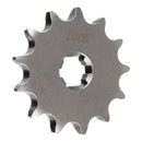 MTX Parts Spkt Front Oe Steel 428 12T