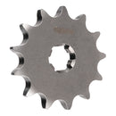 MTX Parts Spkt Front Oe Steel 428 12T