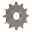 MTX Parts Spkt Front Oe Steel 427 12T
