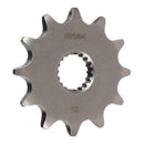 MTX Parts Spkt Front Oe Steel 427 13T